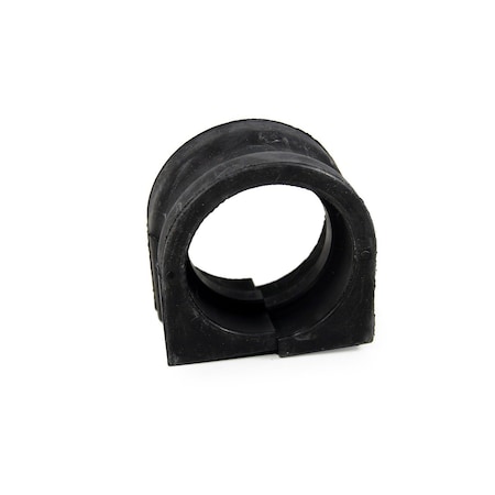 Mevotech Bmw 525I 06-07/Bmw 528I 08/Bmw 530I 06-0 S-Bar Bushing, Ms10880 MS10880